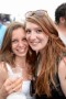 Thumbs/tn_Loungefest 2015 0623.jpg